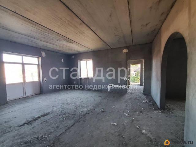 Дом продажа в Ессентукская Ст-ца, Ставропольский Край