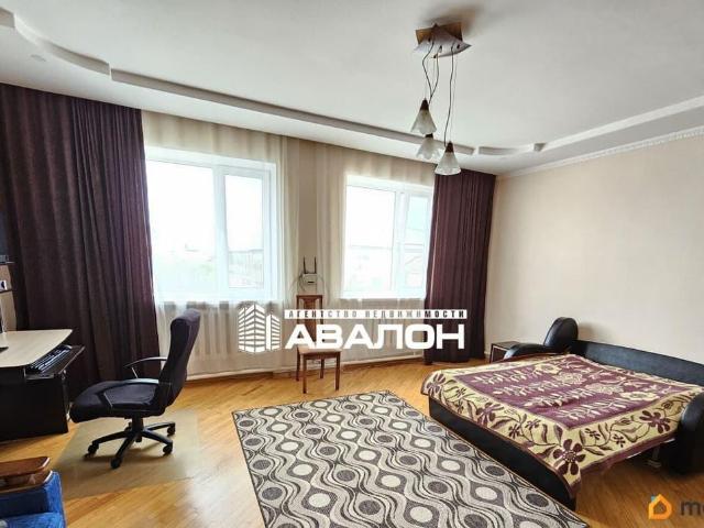 Дом продажа в Ессентукская Ст-ца, Ставропольский Край