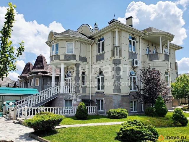 Дом продажа в Ессентукская Ст-ца, Ставропольский Край