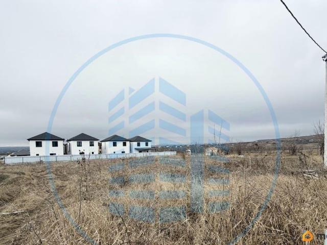 Дом продажа в Ессентукская Ст-ца, Ставропольский Край