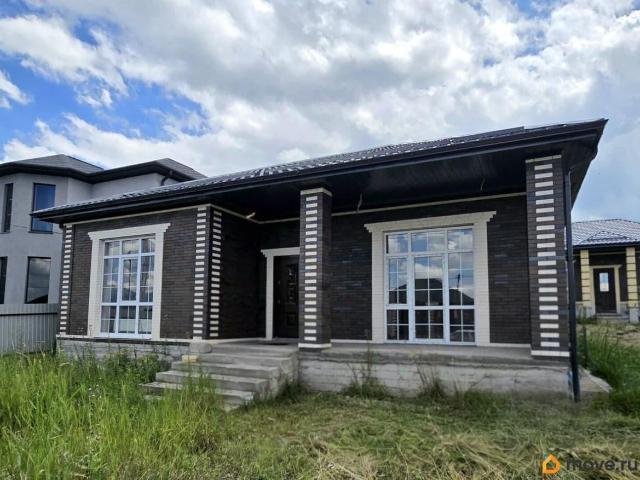 Дом продажа в Ессентукская Ст-ца, Ставропольский Край