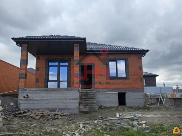 Дом продажа в Ессентукская Ст-ца, Ставропольский Край