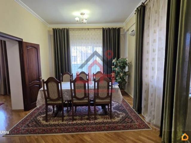 Дом продажа в Ессентукская Ст-ца, Ставропольский Край
