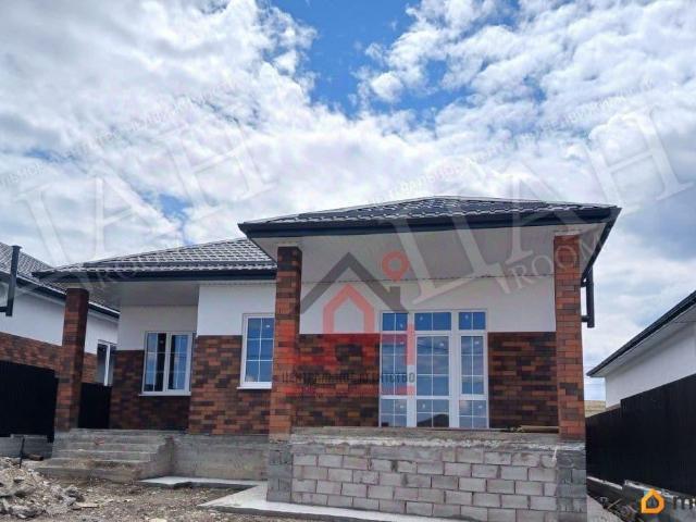 Дом продажа в Ессентукская Ст-ца, Ставропольский Край