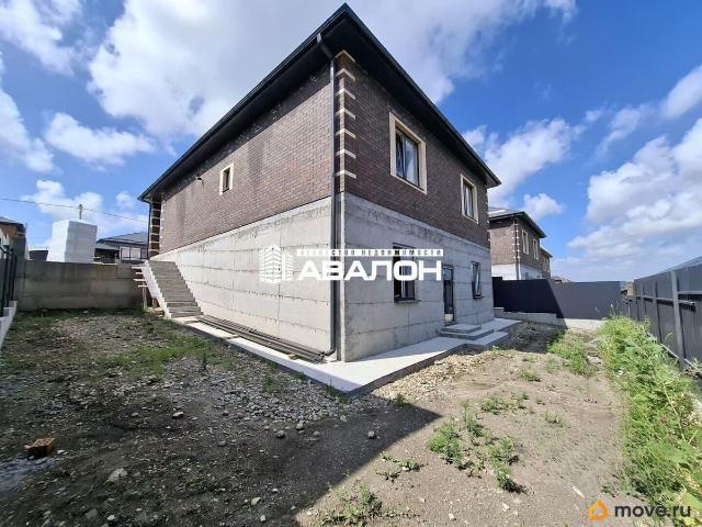 Дом продажа в Ессентукская Ст-ца, Ставропольский Край