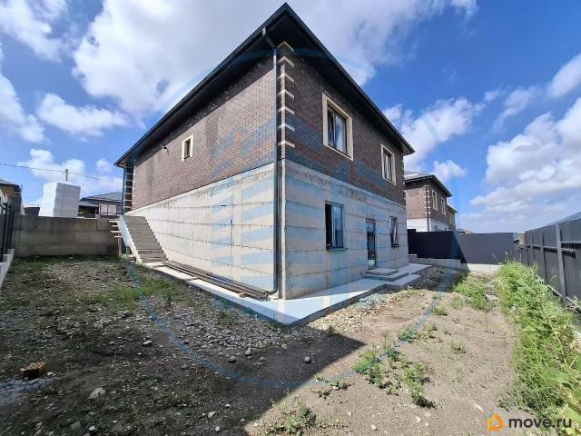 Дом продажа в Ессентукская Ст-ца, Ставропольский Край