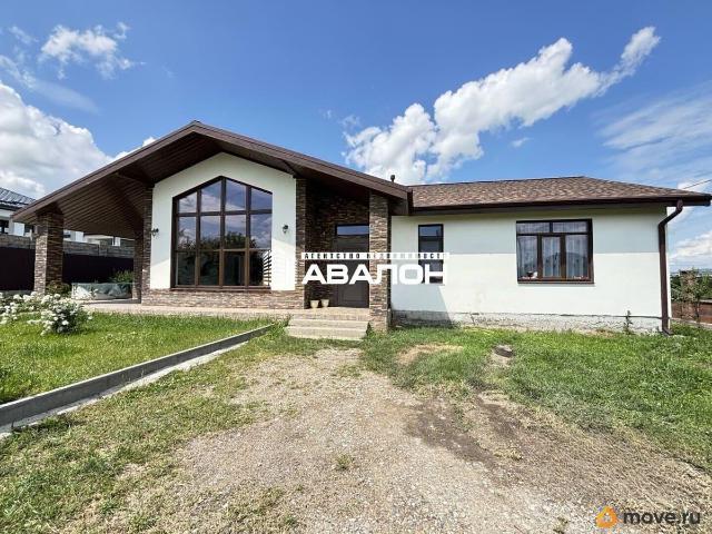 Дом продажа в Ессентукская Ст-ца, Ставропольский Край