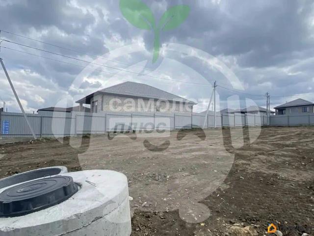 Дом продажа в Ессентукская Ст-ца, Ставропольский Край