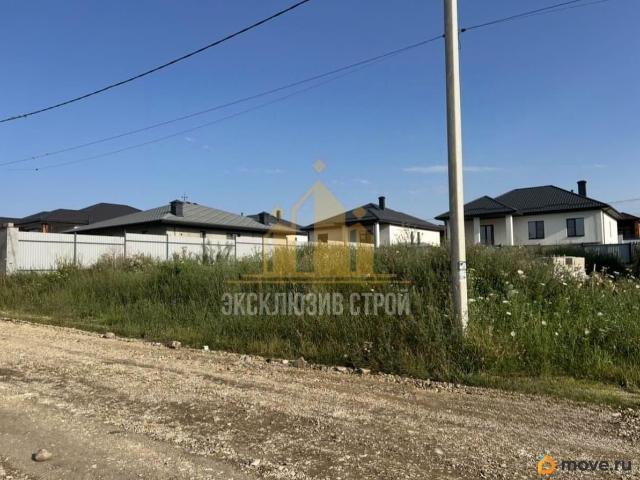 Дом продажа в Ессентукская Ст-ца, Ставропольский Край
