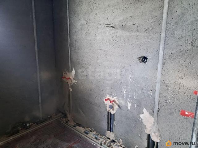 Дом продажа в Ессентукская Ст-ца, Ставропольский Край
