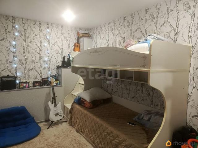 Дом продажа в Ессентукская Ст-ца, Ставропольский Край