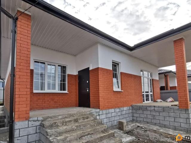 Дом продажа в Ессентукская Ст-ца, Ставропольский Край