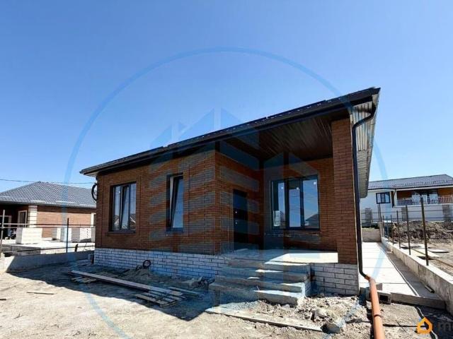 Дом продажа в Ессентукская Ст-ца, Ставропольский Край