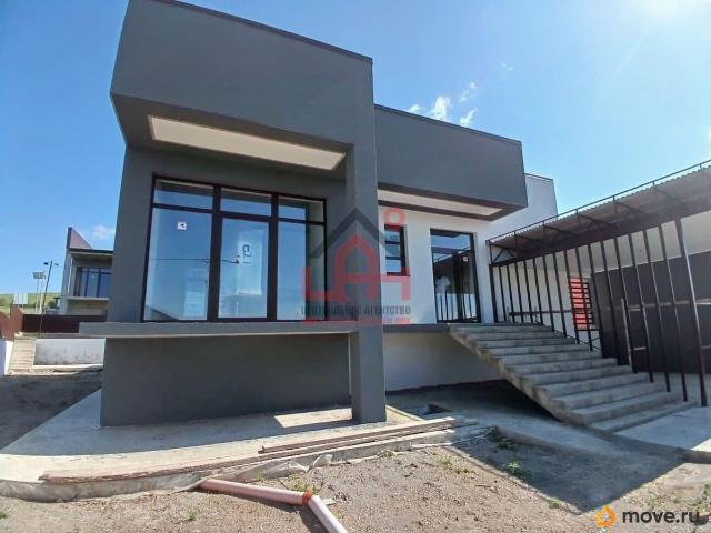 Дом продажа в Ессентукская Ст-ца, Ставропольский Край