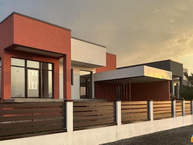 Дом продажа в Ессентукская Ст-ца, Ставропольский Край