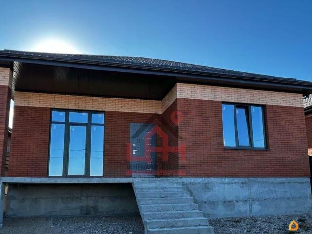 Дом продажа в Ессентукская Ст-ца, Ставропольский Край