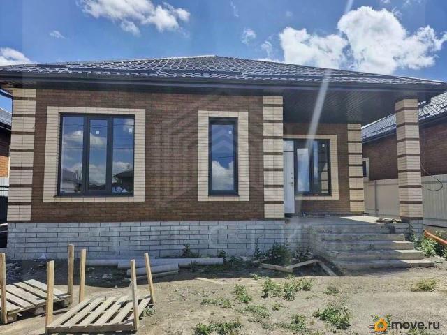 Дом продажа в Ессентукская Ст-ца, Ставропольский Край