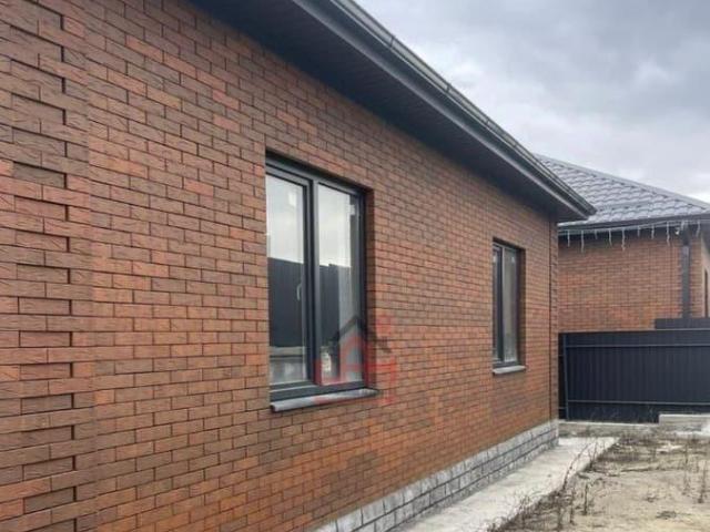 Дом продажа в Ессентукская Ст-ца, Ставропольский Край