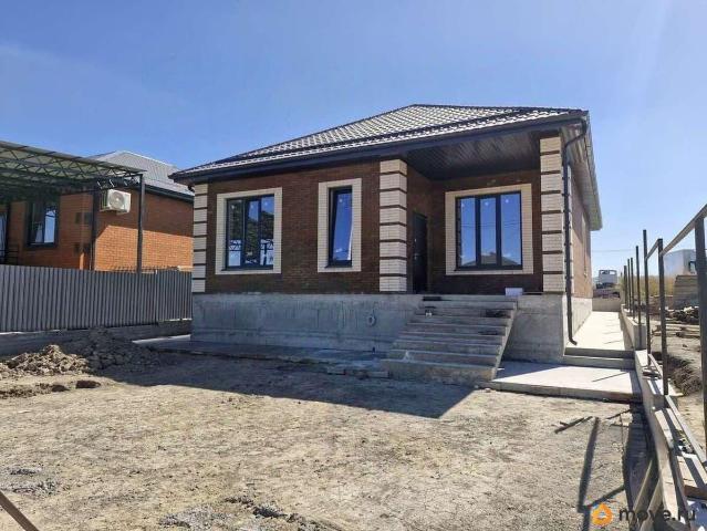 Дом продажа в Ессентукская Ст-ца, Ставропольский Край
