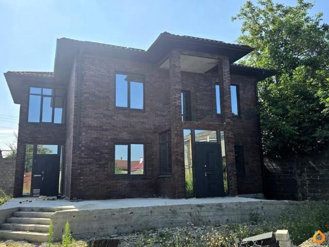 Дом продажа в Ессентукская Ст-ца, Ставропольский Край