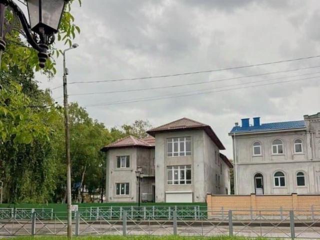 Дом продажа в Ессентукская Ст-ца, Ставропольский Край