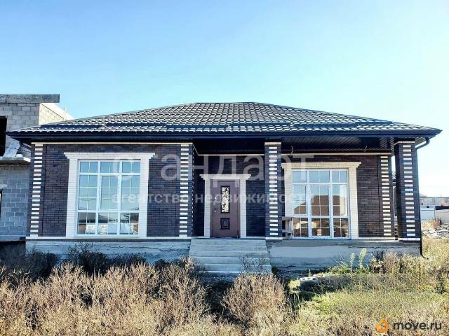 Дом продажа в Ессентукская Ст-ца, Ставропольский Край