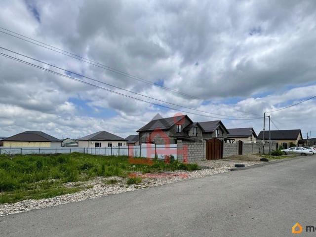 Дом продажа в Ессентукская Ст-ца, Ставропольский Край
