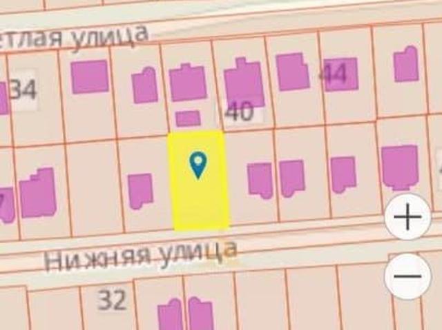Дом продажа в Ессентукская Ст-ца, Ставропольский Край