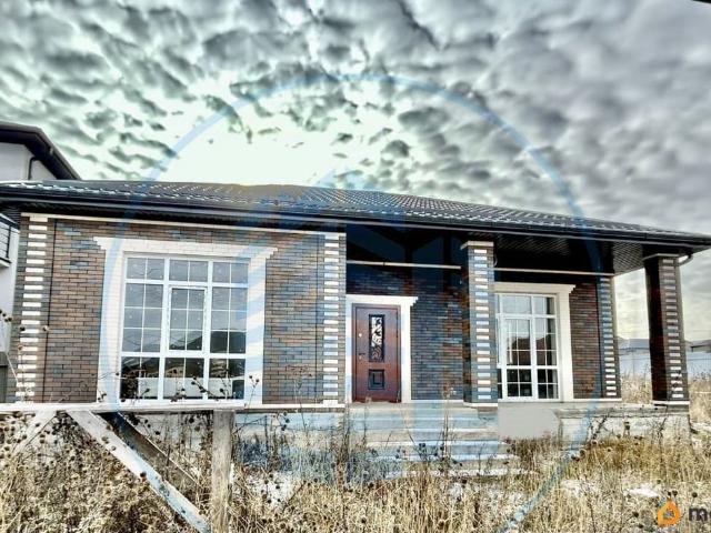 Дом продажа в Ессентукская Ст-ца, Ставропольский Край