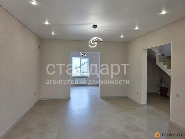 Дом продажа в Ессентукская Ст-ца, Ставропольский Край