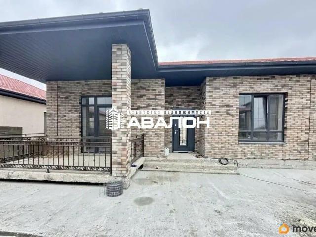 Дом продажа в Ставропольский Край