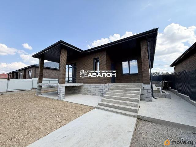 Дом продажа в Ставропольский Край