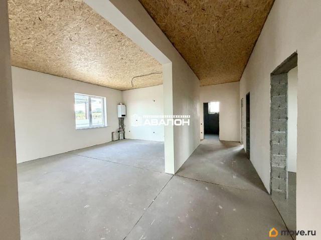 Дом продажа в Ставропольский Край