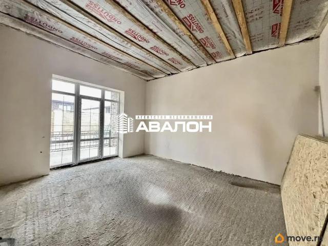 Дом продажа в Ставропольский Край
