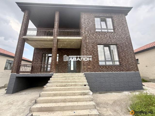 Дом продажа в Ставропольский Край