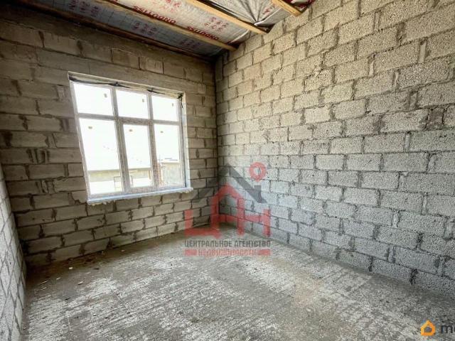 Дом продажа в Ставропольский Край