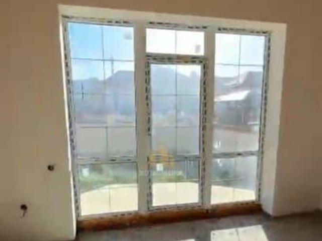 Дом продажа в Ставропольский Край