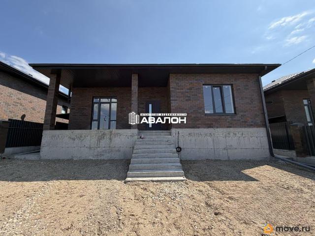 Дом продажа в Ставропольский Край
