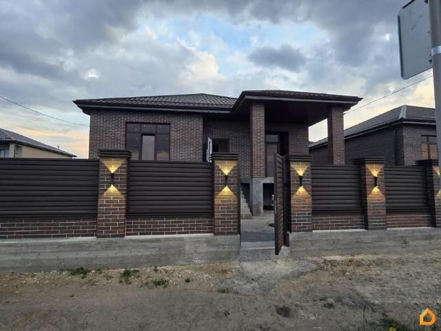 Дом продажа в Ставропольский Край