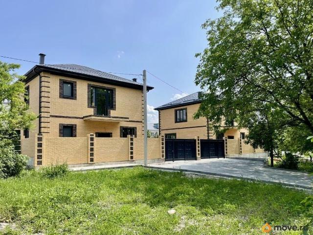 Дом продажа в Ессентукская Ст-ца, Ставропольский Край