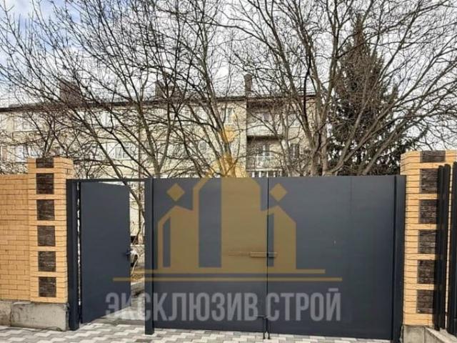 Дом продажа в Ессентукская Ст-ца, Ставропольский Край