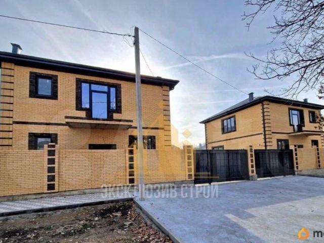 Дом продажа в Ессентукская Ст-ца, Ставропольский Край