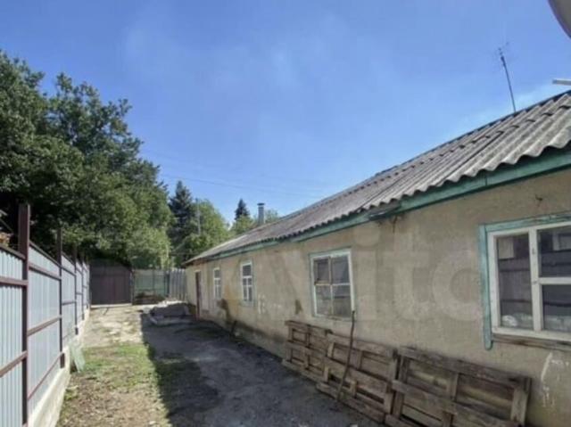 Дом продажа в Ессентукская Ст-ца, Ставропольский Край
