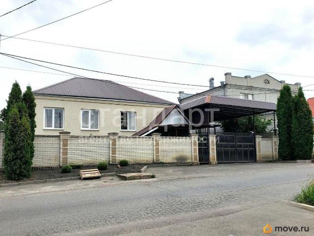 Дом продажа в Ессентукская Ст-ца, Ставропольский Край