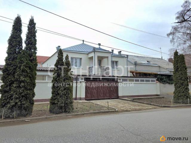 Дом продажа в Ессентукская Ст-ца, Ставропольский Край