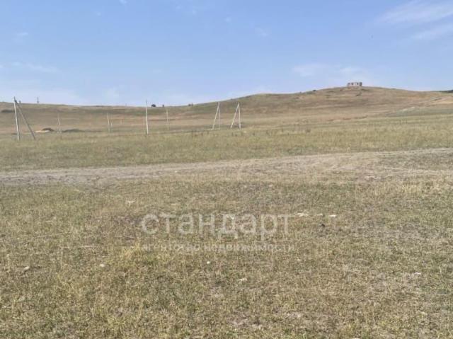 Дом продажа в Ессентукская Ст-ца, Ставропольский Край