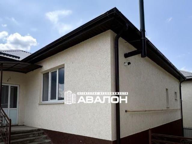Дом продажа в Ессентукская Ст-ца, Ставропольский Край