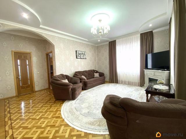 Дом продажа в Ессентукская Ст-ца, Ставропольский Край