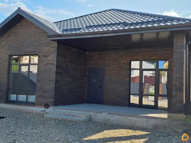 Дом продажа в Ессентукская Ст-ца, Ставропольский Край