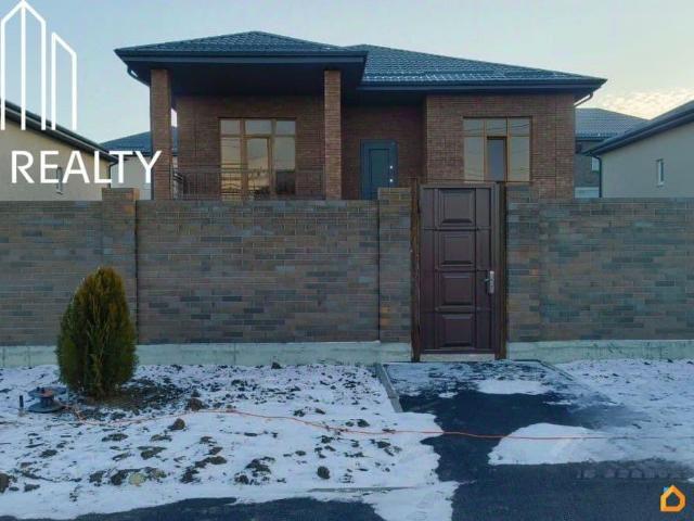 Дом продажа в Ессентукская Ст-ца, Ставропольский Край
